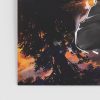 sword art online 22 posters 2 - Anime Posters Mall