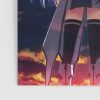 sword art online 23 posters 2 - Anime Posters Mall