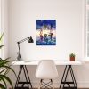 sword art online 24 posters 1 - Anime Posters Mall