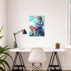 sword art online 25 posters 1 - Anime Posters Mall