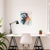 sword art online 29 posters 1 - Anime Posters Mall