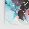 sword art online 29 posters 2 - Anime Posters Mall