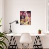 sword art online kirito6702191 posters 1 - Anime Posters Mall
