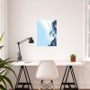 sword art online4813219 posters 1 - Anime Posters Mall
