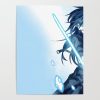 sword art online4813219 posters - Anime Posters Mall