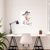 sword art online4814774 posters 1 - Anime Posters Mall