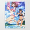 sword art online4818955 posters - Anime Posters Mall