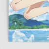 sword art online4818955 posters 2 - Anime Posters Mall