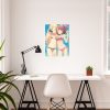 sword art online4818966 posters 1 - Anime Posters Mall