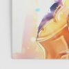 sword art online5351834 posters 2 - Anime Posters Mall