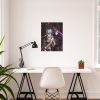 sword art online5351885 posters 1 - Anime Posters Mall