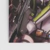 sword art online5351885 posters 2 - Anime Posters Mall
