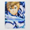 sword art online5351974 posters - Anime Posters Mall