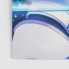 sword art online5351974 posters 2 - Anime Posters Mall