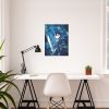 sword art online5353170 posters 1 - Anime Posters Mall
