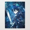 sword art online5353170 posters - Anime Posters Mall