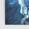 sword art online5353170 posters 2 - Anime Posters Mall