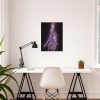 sword art online5353208 posters 1 - Anime Posters Mall
