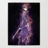 sword art online5353208 posters - Anime Posters Mall