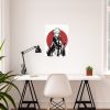 sword art online5353218 posters 1 - Anime Posters Mall