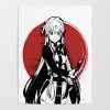 sword art online5353218 posters - Anime Posters Mall