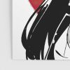 sword art online5353218 posters 2 - Anime Posters Mall