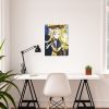 sword art online5353334 posters 1 - Anime Posters Mall