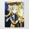 sword art online5353334 posters - Anime Posters Mall