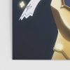 sword art online5353334 posters 2 - Anime Posters Mall
