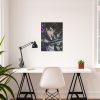 sword art online5353496 posters 1 - Anime Posters Mall