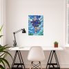 sword art online5354214 posters 1 - Anime Posters Mall