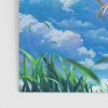sword art online5354214 posters 2 - Anime Posters Mall