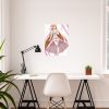 sword art online5354249 posters 1 - Anime Posters Mall