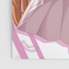 sword art online5354249 posters 2 - Anime Posters Mall
