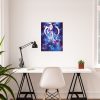 sword art online5355921 posters 1 - Anime Posters Mall