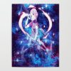 sword art online5355921 posters - Anime Posters Mall