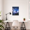 sword art online5360595 posters 1 - Anime Posters Mall