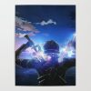 sword art online5360595 posters - Anime Posters Mall