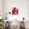 sword art online5360892 posters 1 - Anime Posters Mall