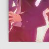 sword art online5360892 posters 2 - Anime Posters Mall