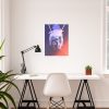 sword art online5363036 posters 1 - Anime Posters Mall