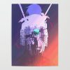 sword art online5363036 posters - Anime Posters Mall