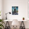 sword art online5363136 posters 1 - Anime Posters Mall