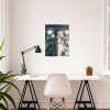 sword art online5363234 posters 1 - Anime Posters Mall