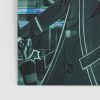 sword art online5363234 posters 2 - Anime Posters Mall