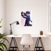 sword art online5363766 posters 1 - Anime Posters Mall