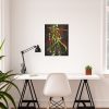 sword art online5363901 posters 1 - Anime Posters Mall
