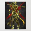 sword art online5363901 posters - Anime Posters Mall