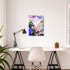 sword art online6702208 posters 1 - Anime Posters Mall