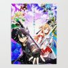 sword art online6702208 posters - Anime Posters Mall